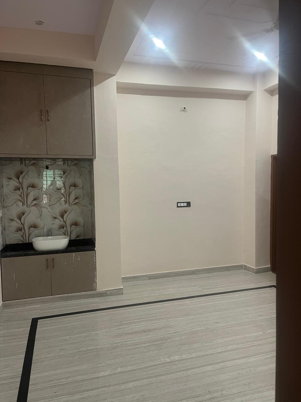 2 BHK FLAT-Vidhyadhar Nagar-Jaipur